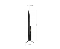 Thomson 32HD3306 HD - 1385806 - zdjęcie 3